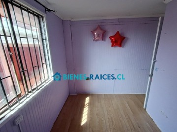 Imagen 9