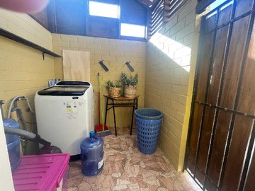 Imagen 19