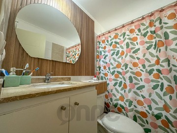 Imagen 10