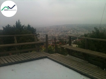 Imagen 8
