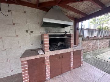Imagen 19