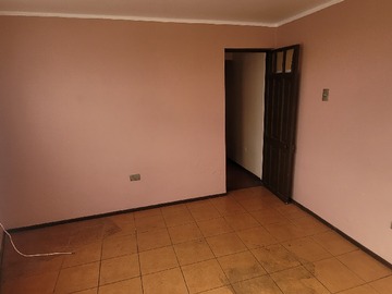 Imagen 11