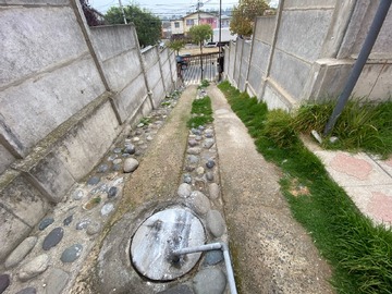 Imagen 18