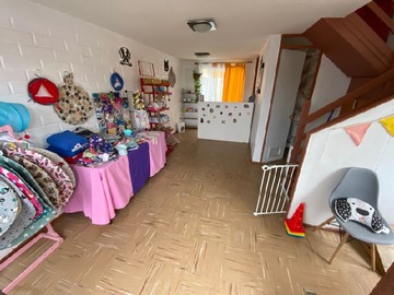Imagen 5