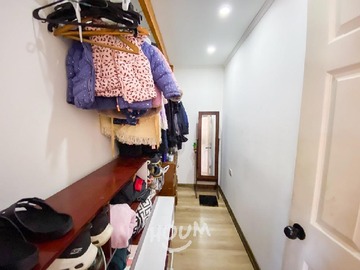 Imagen 11