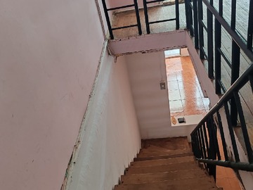 Arriendo Mensual / Casa / Valparaíso