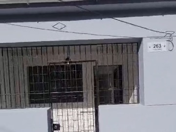 Arriendo Mensual / Casa / Valparaíso