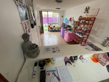 Imagen 9