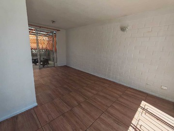 Arriendo Mensual / Casa / Valparaíso