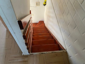 Imagen 8