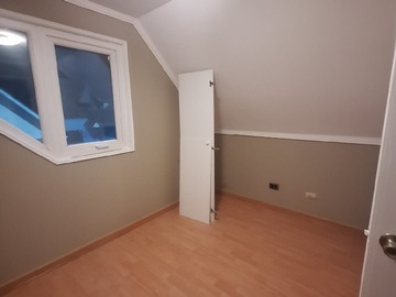 Piso 2 / Dormitorio 3
