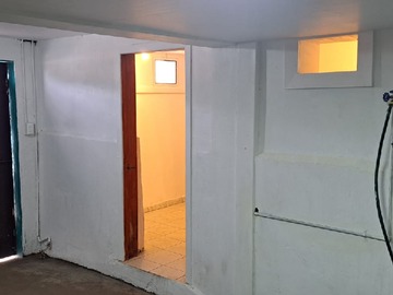 Imagen 10