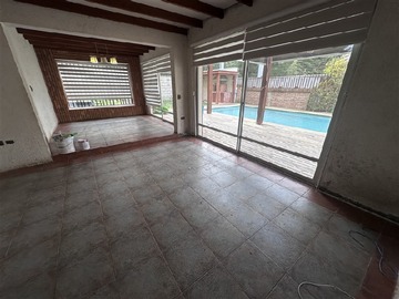 Imagen 9