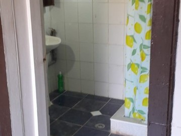 Arriendo Mensual / Casa / Valparaíso