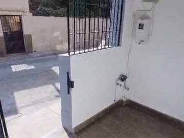 Imagen 20