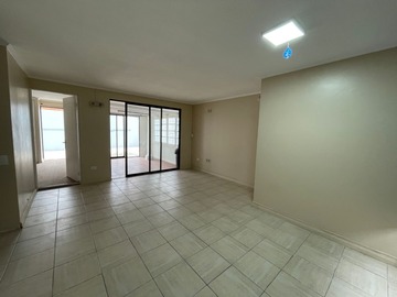 Arriendo Mensual / Casa / Valparaíso