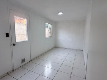 Imagen 22