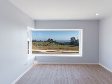 Arriendo Mensual / Casa / Valparaíso