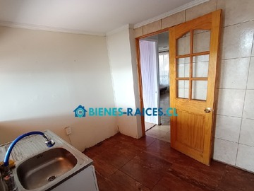 Imagen 15