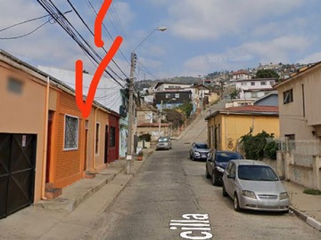 Imagen 6