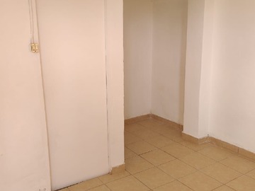 Dormitorio 1