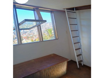 Arriendo Mensual / Casa / Valparaíso