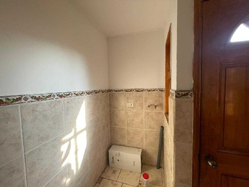 Imagen 15