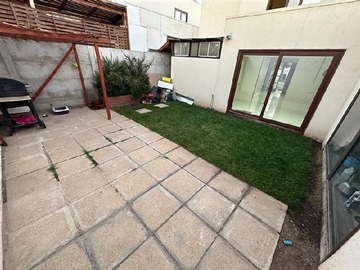 Imagen 14