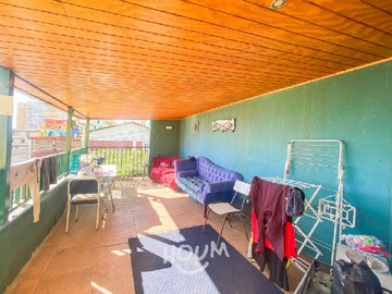 Imagen 9