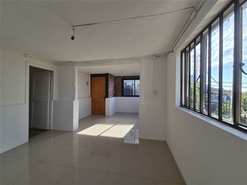 Arriendo Mensual / Casa / Valparaíso