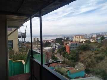 Imagen 10