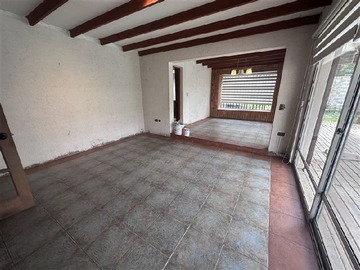 Imagen 12