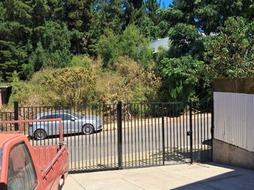 Arriendo Mensual / Casa / Valparaíso