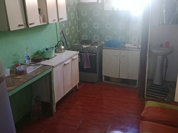 Arriendo Mensual / Casa / Valparaíso
