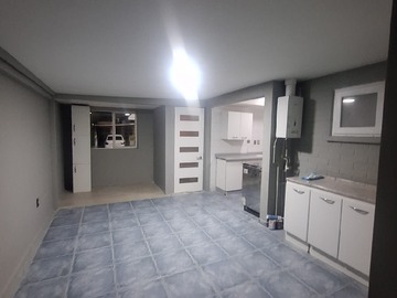 Arriendo Mensual / Casa / Valparaíso