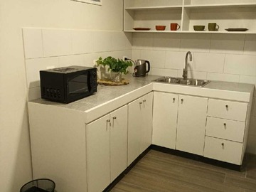 Arriendo Mensual / Casa / Valparaíso