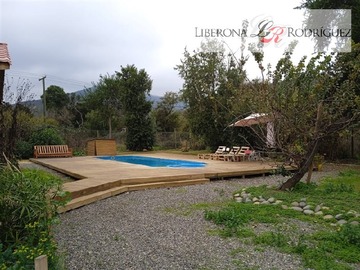 Imagen 29