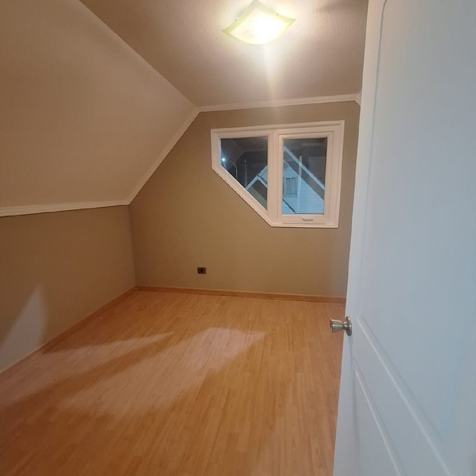 Piso 2 / Dormitorio 3