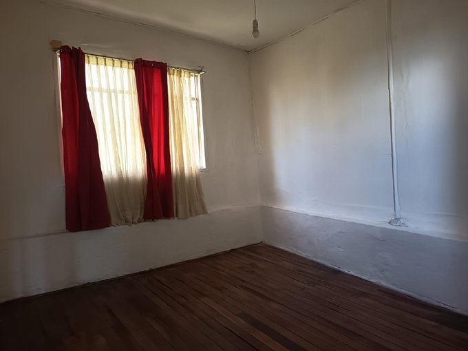 Dormitorio 1