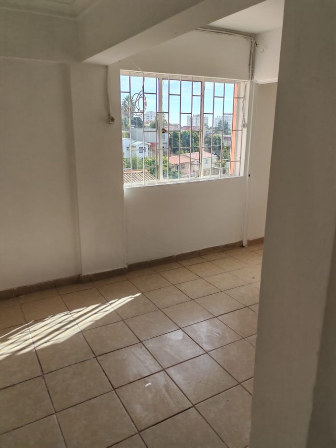 Dormitorio 2