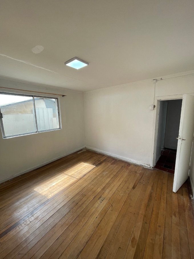 Habitación 1