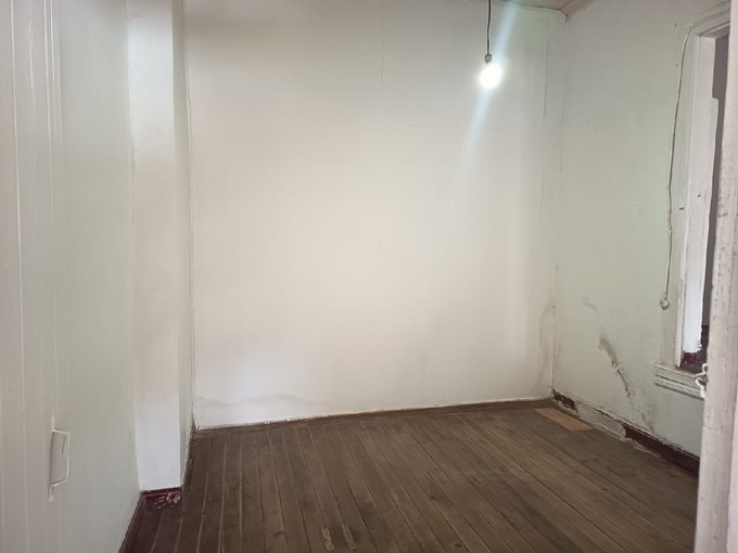 Dormitorio 3 foto