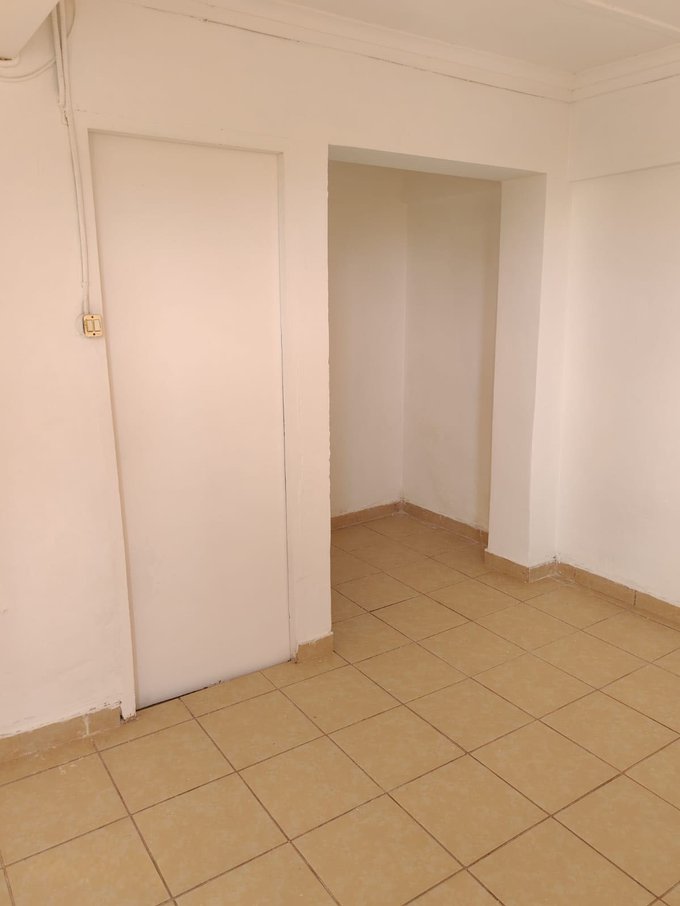 Dormitorio 1
