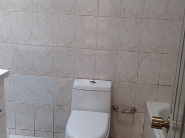 Arriendo Mensual / Casa / Victoria