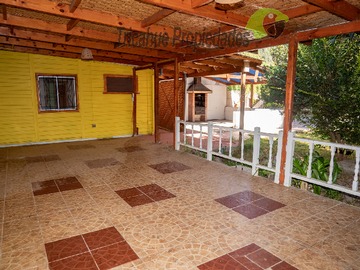 Imagen 12