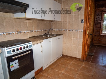 Imagen 11