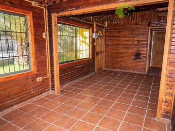 Imagen 5