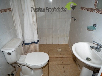 Imagen 8