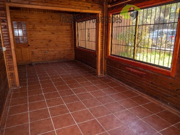 Imagen 10