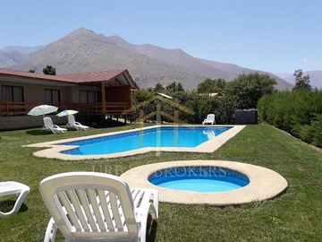 Imagen 17